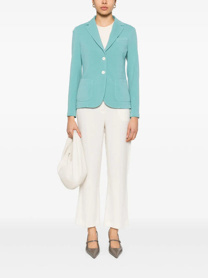 Jersey Blazer