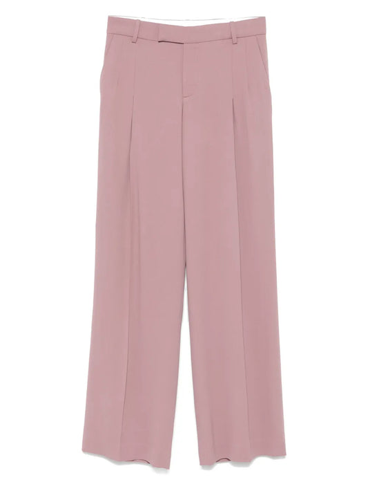 Tailored Trousers