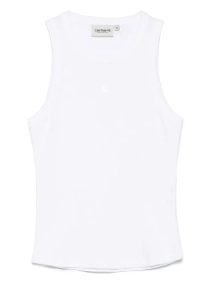 Philips Tank Top