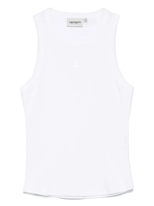 Philips Tank Top