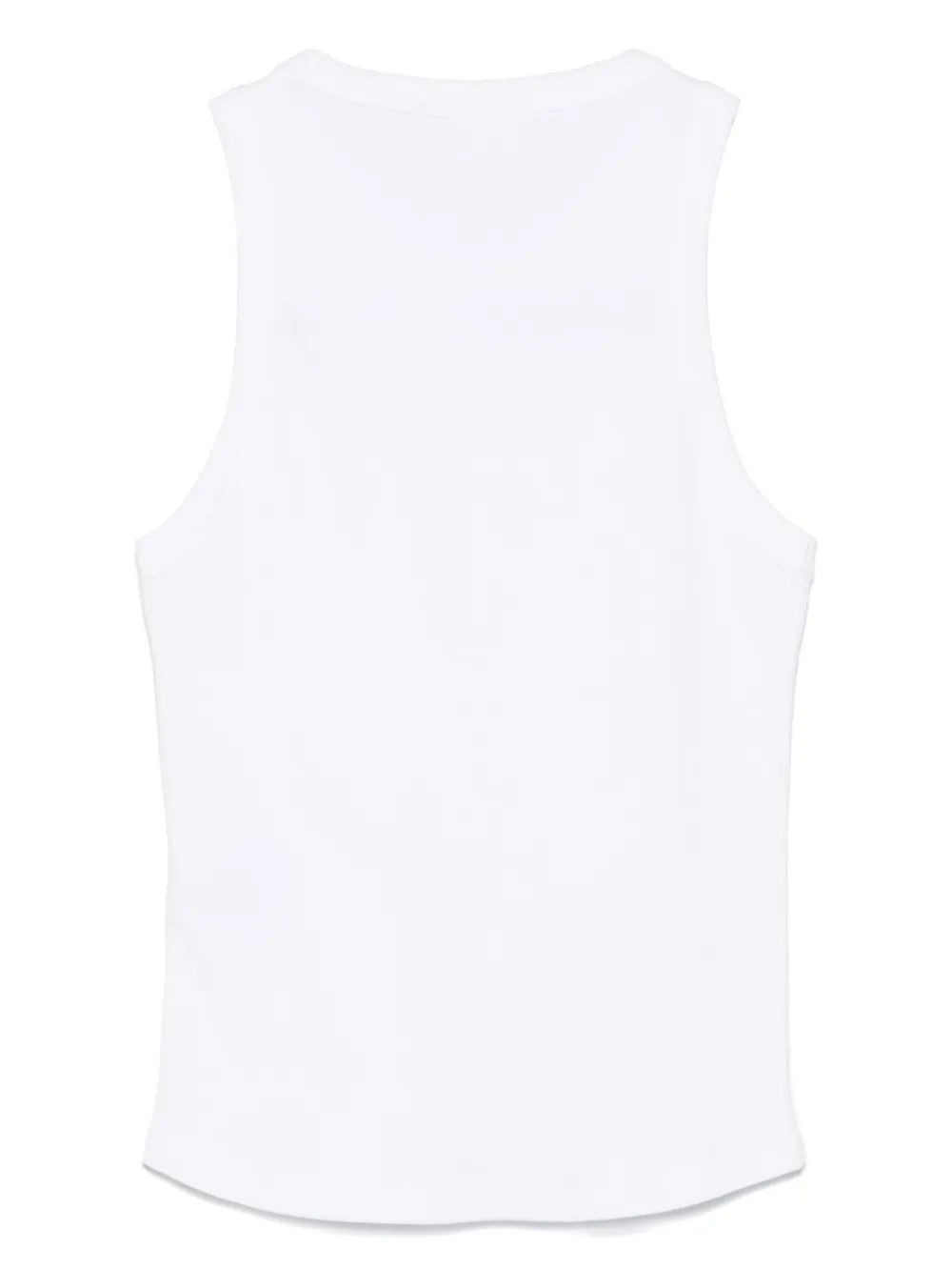 Philips Tank Top