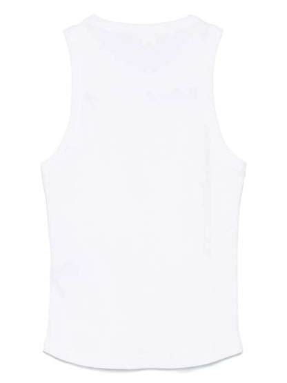 Philips Tank Top