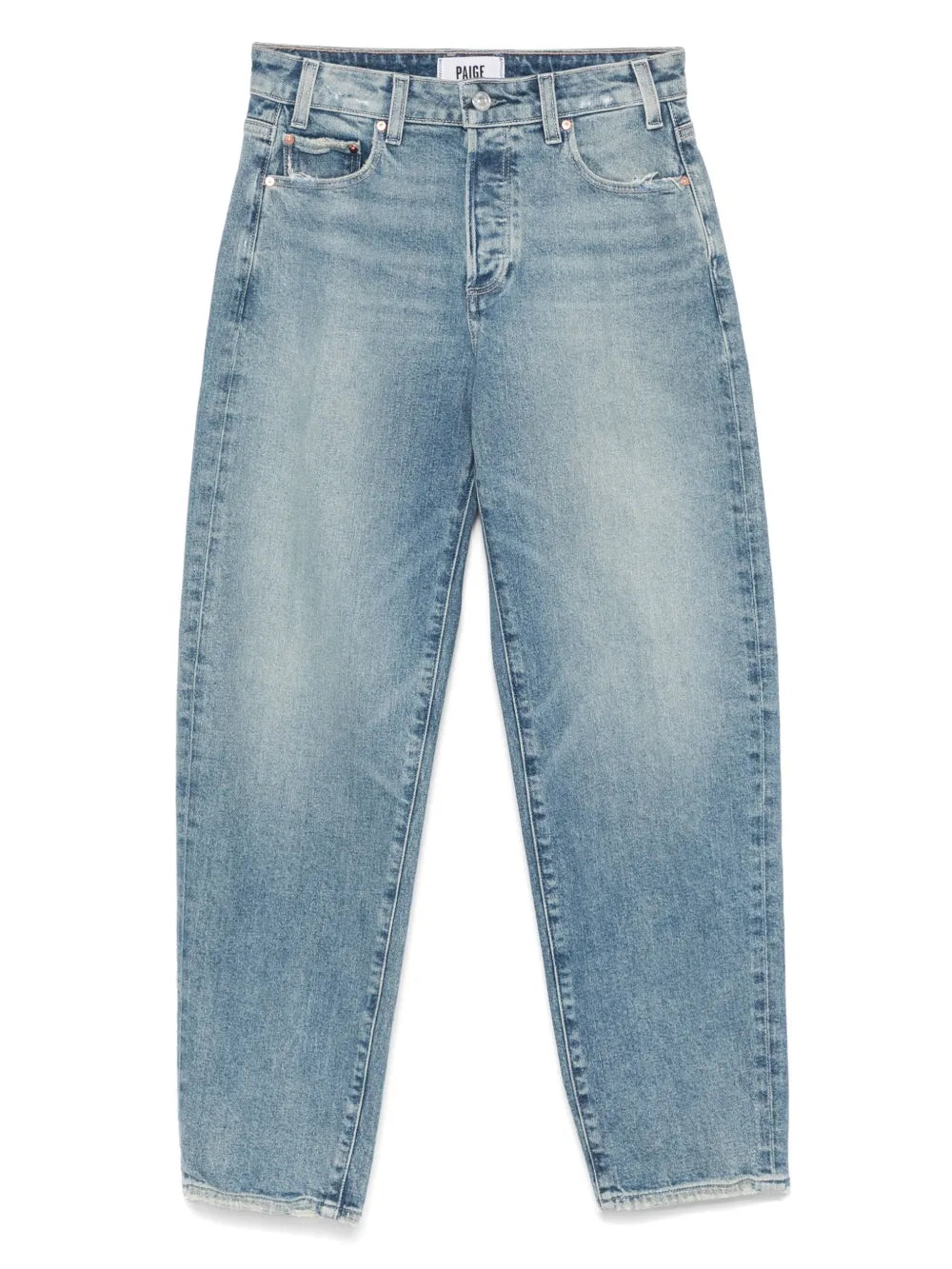 Alexis Jeans
