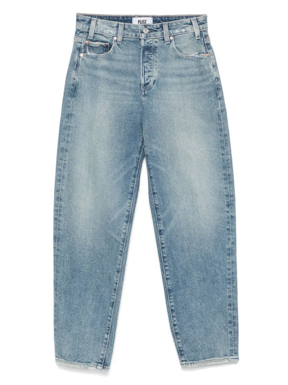 Alexis Jeans