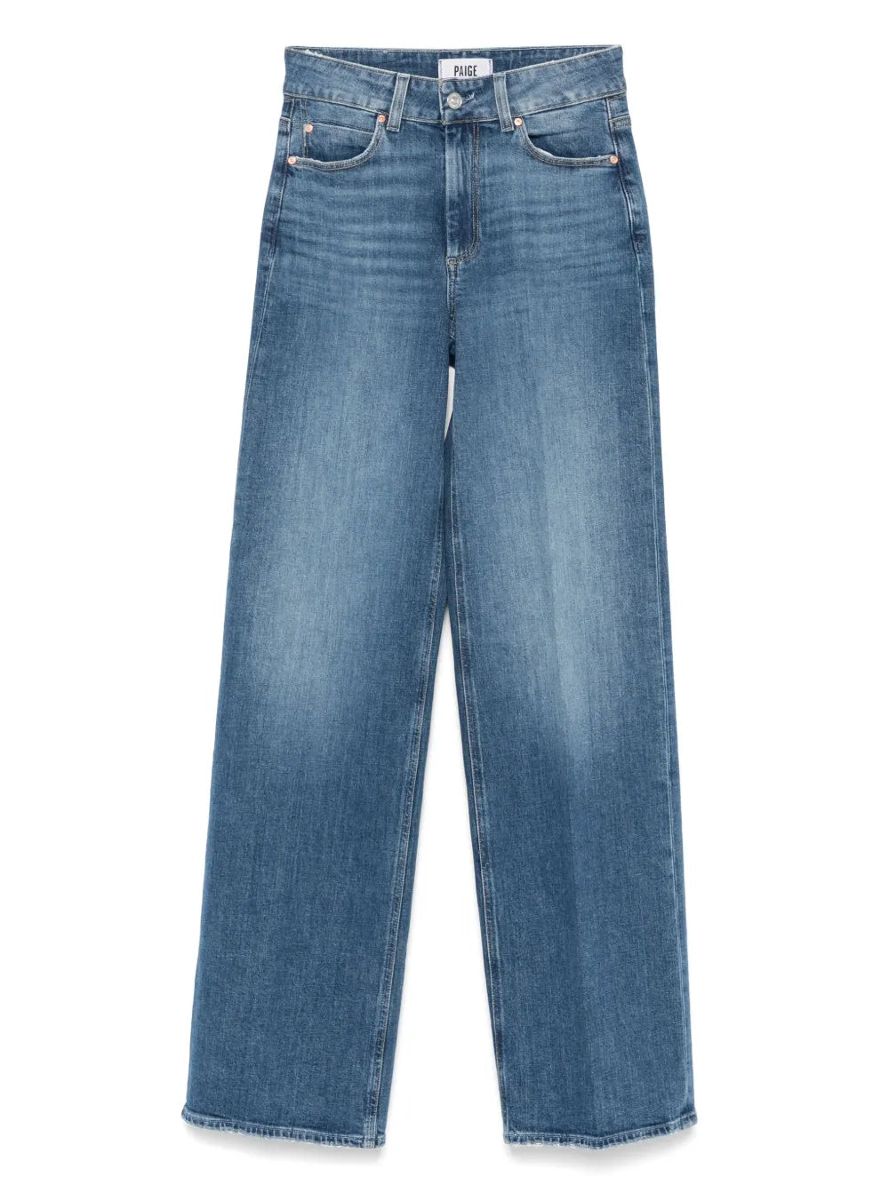Sasha Jeans