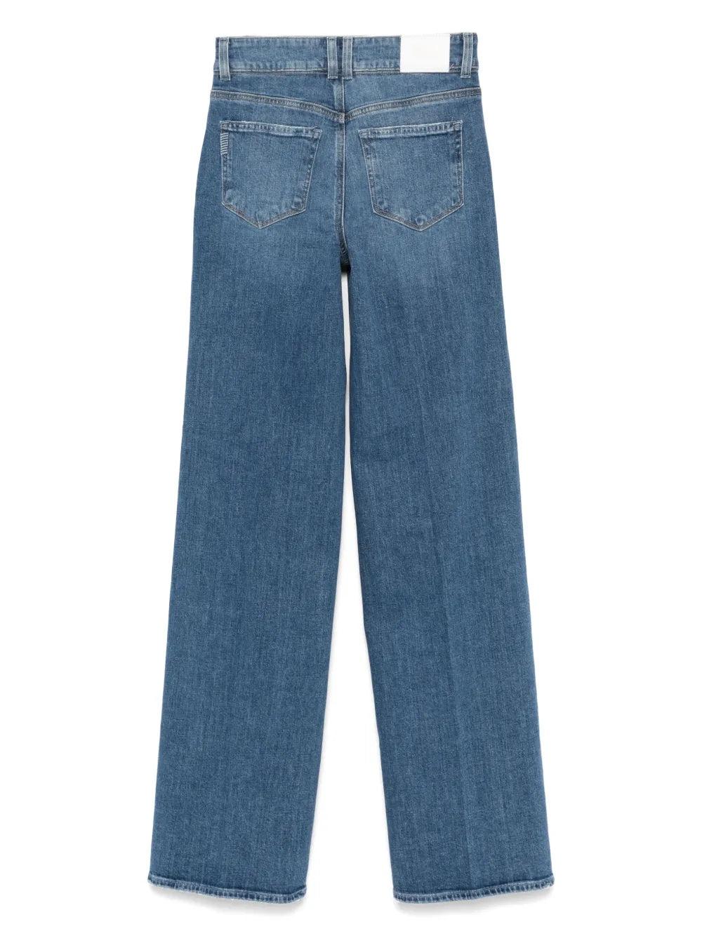 Sasha Jeans