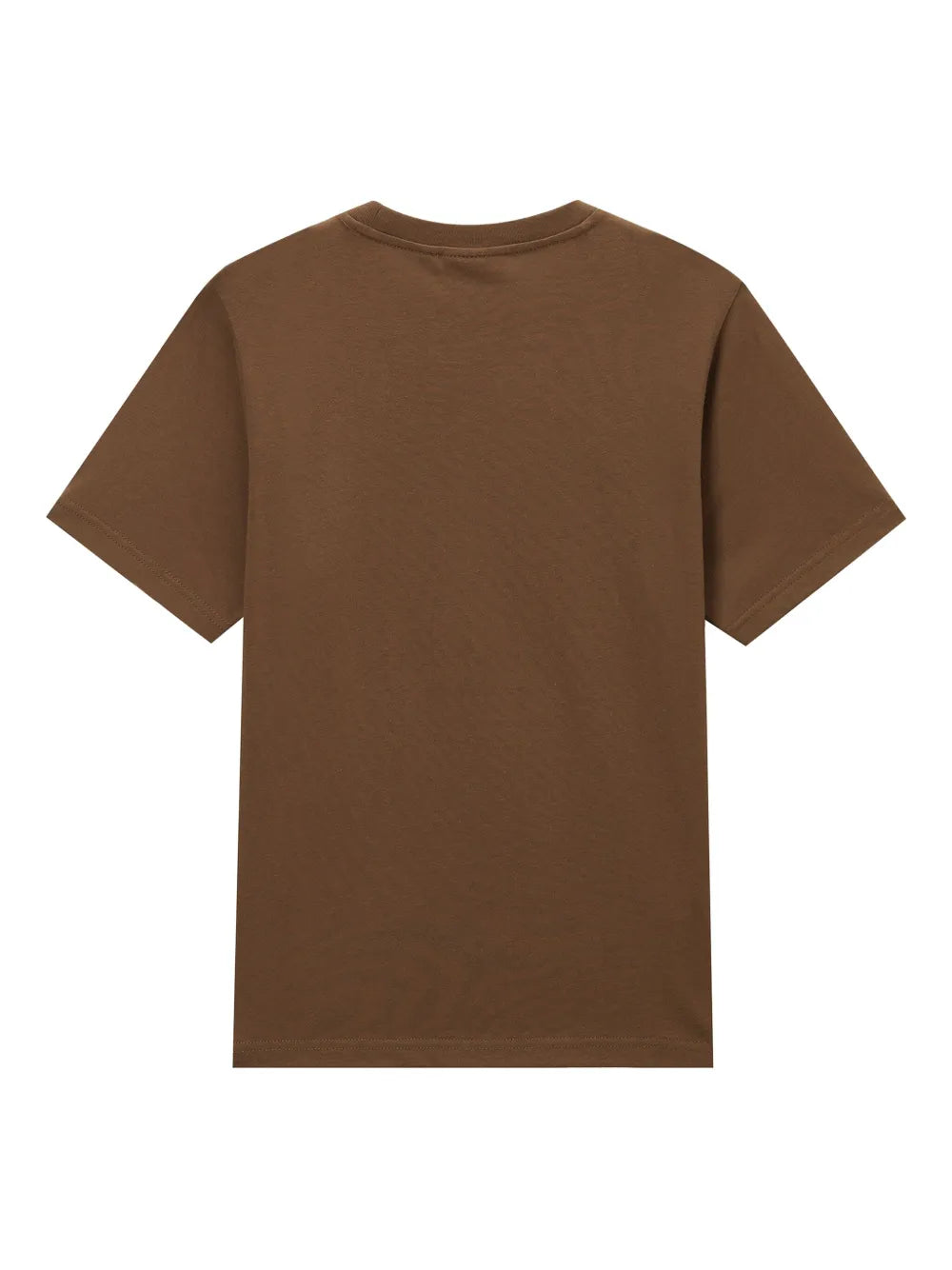 Graphic Print T-Shirt