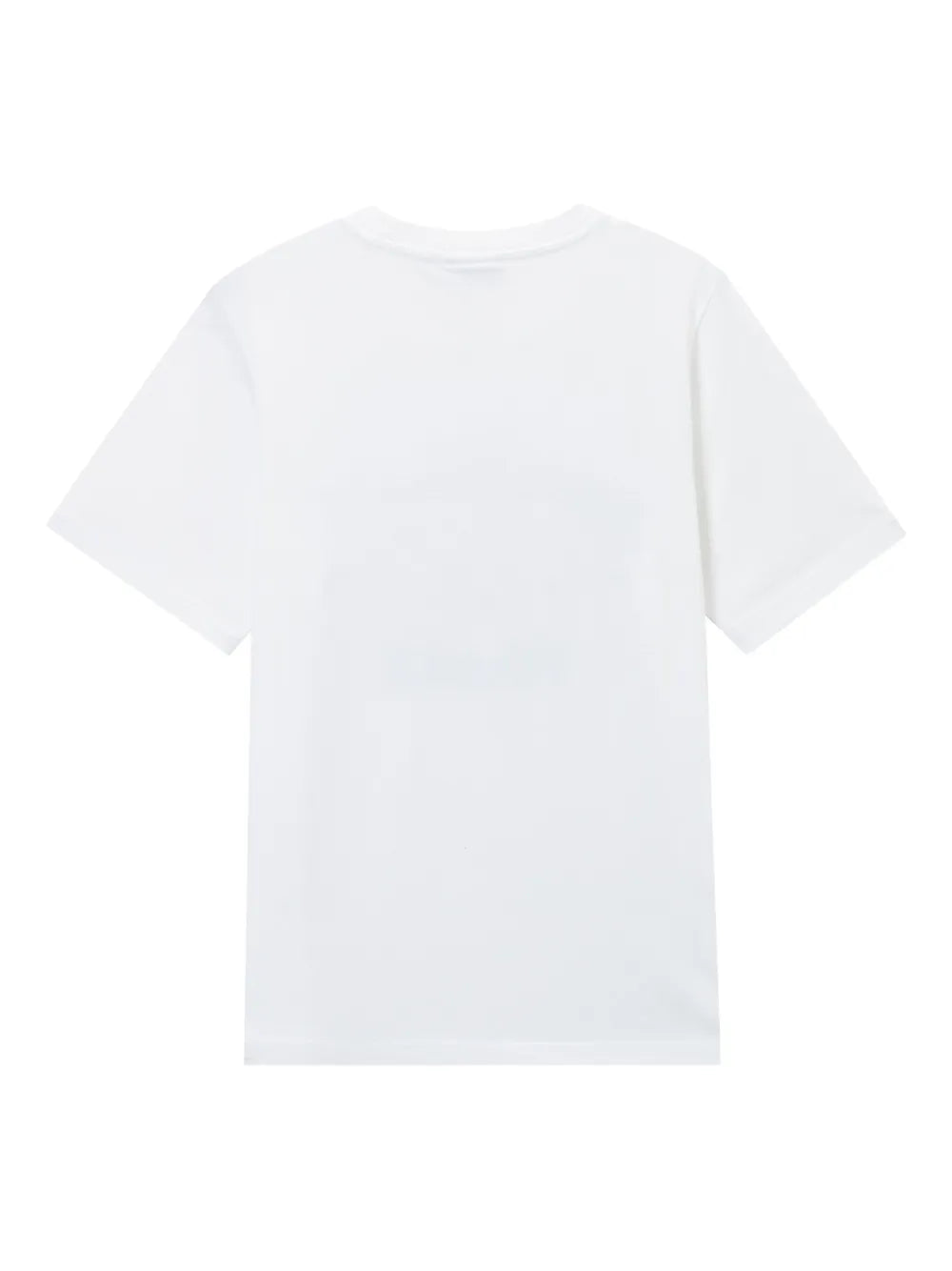 Graphic Print T-Shirt