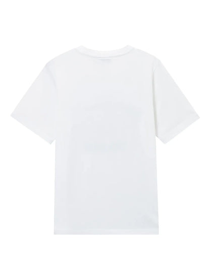 Graphic Print T-Shirt