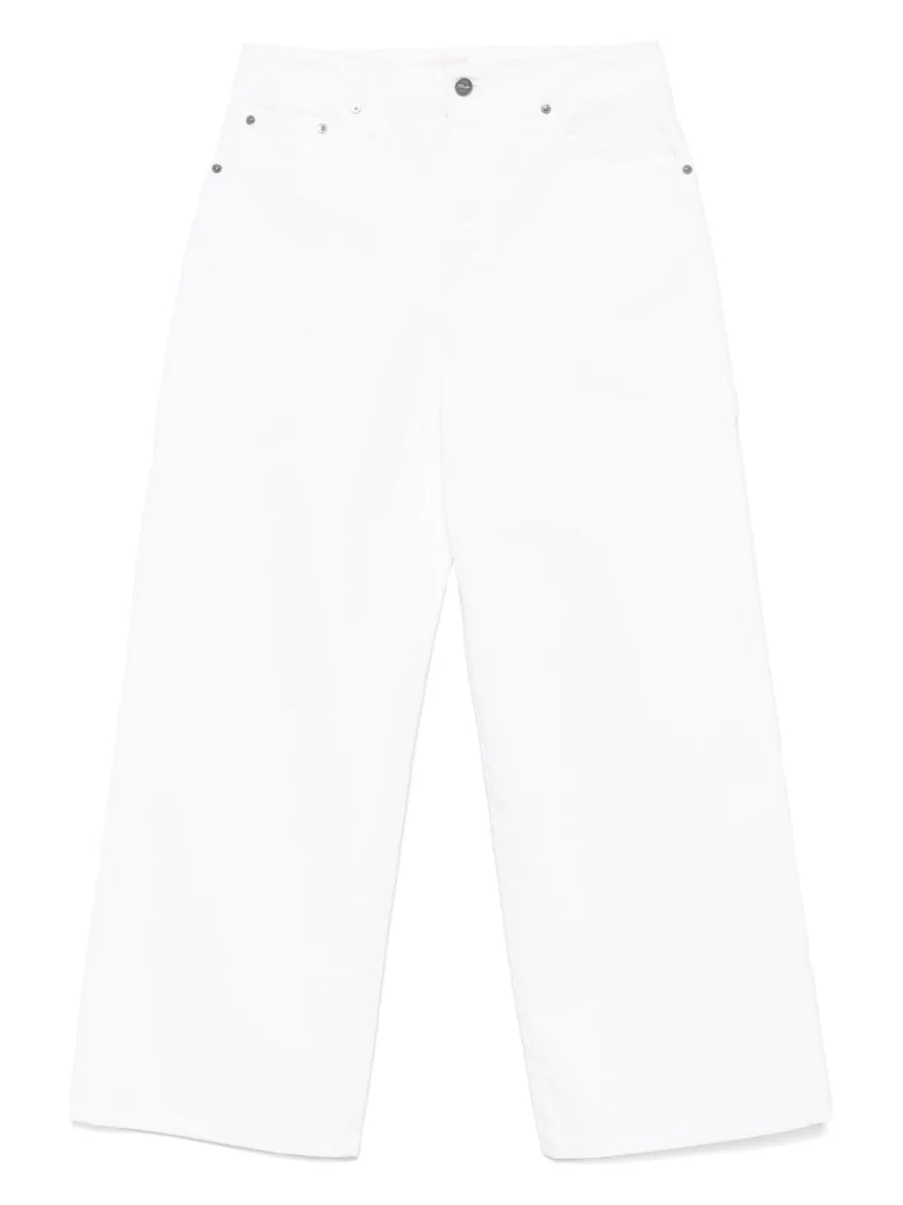 Sowen Jeans