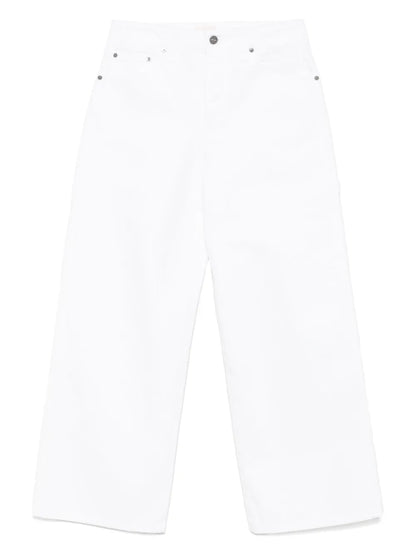 Sowen Jeans