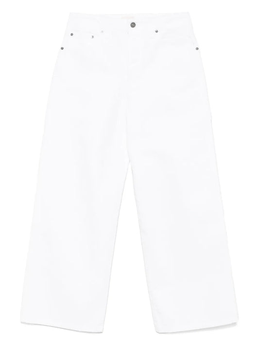 Sowen Jeans