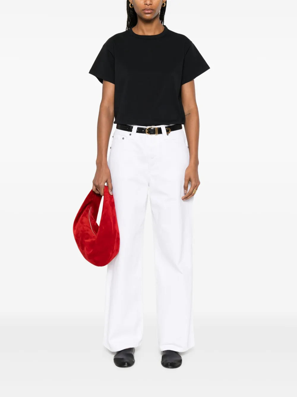 Sowen Jeans