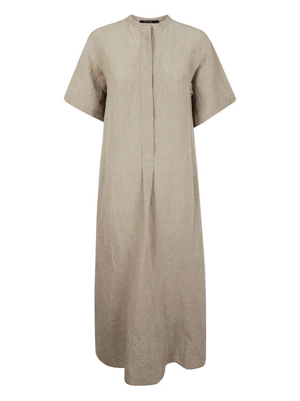 Dublin Dress