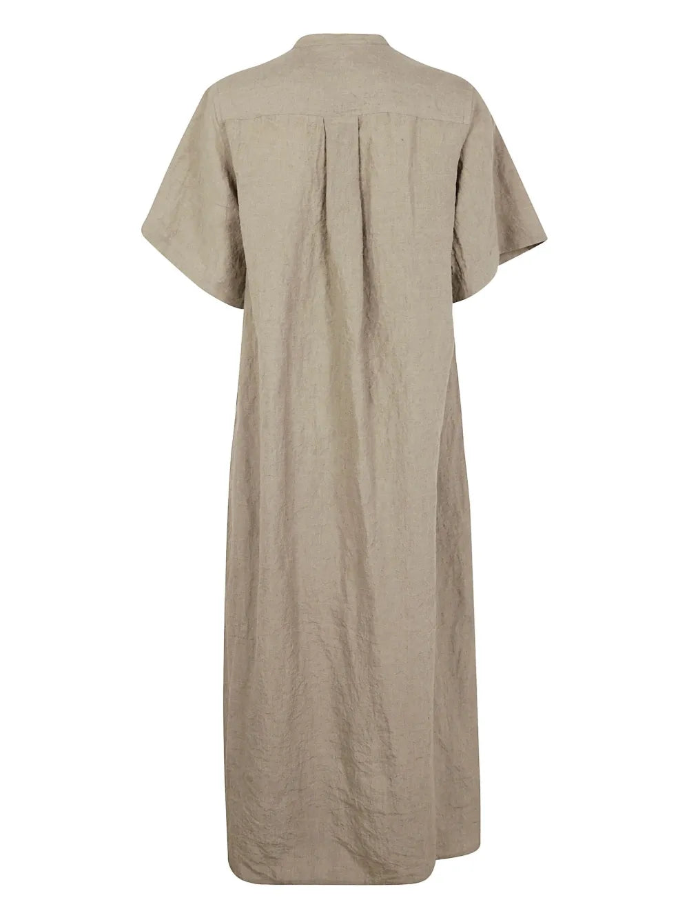 Dublin Dress