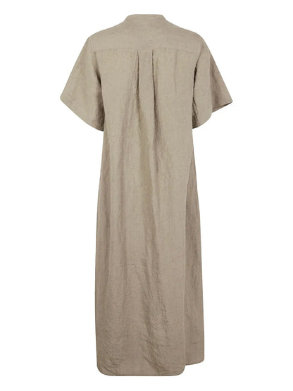 Dublin Dress