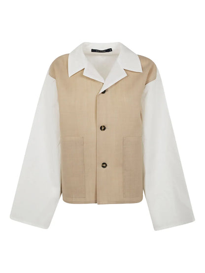 Cancun Jacket