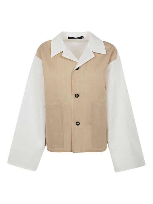 Cancun Jacket