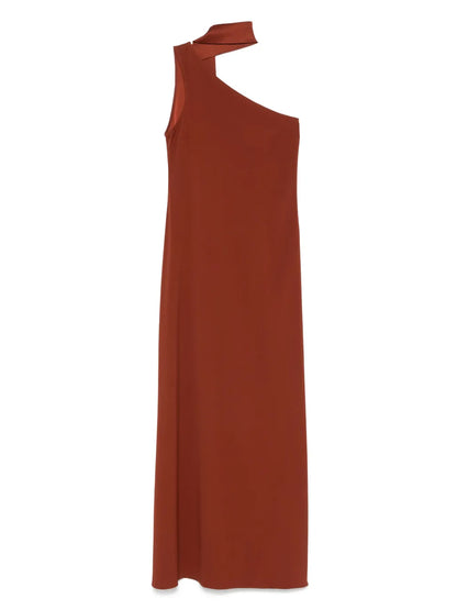 Caroline Maxi Dress