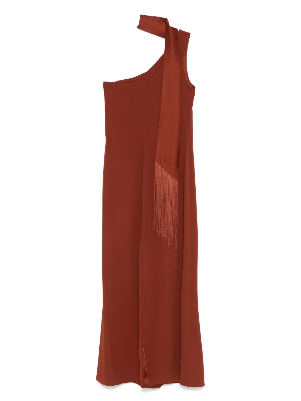 Caroline Maxi Dress