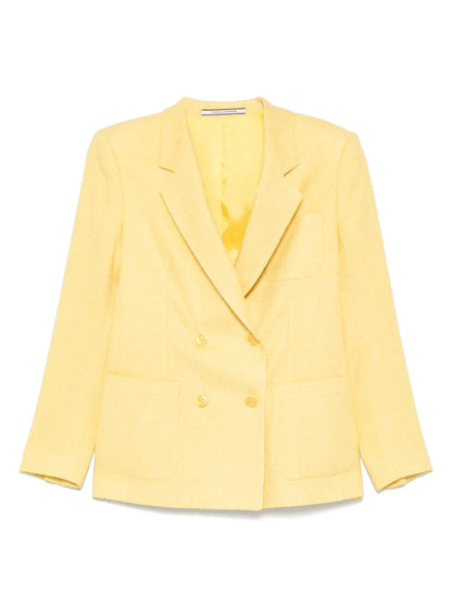J-Nayade Blazer