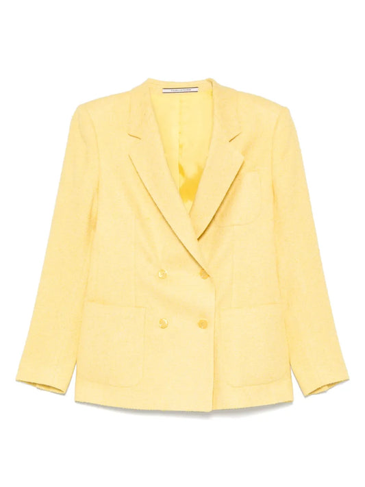 J-Nayade Blazer