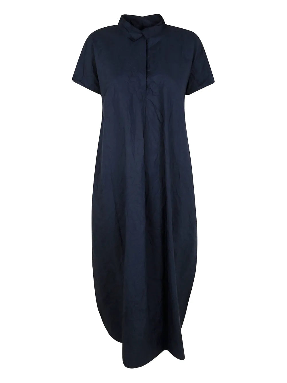 Cotton Dress