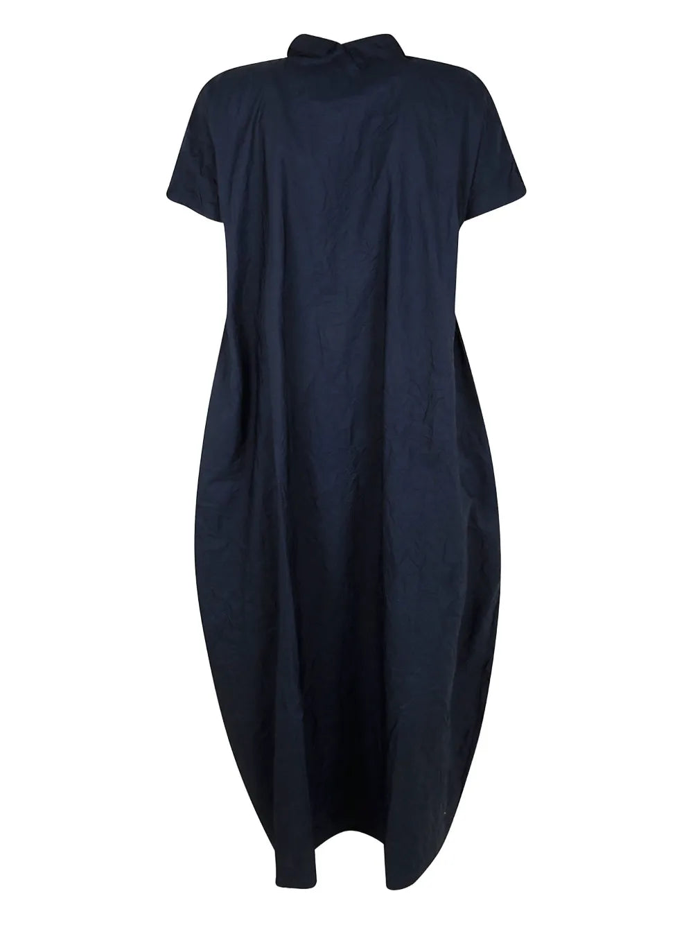 Cotton Dress