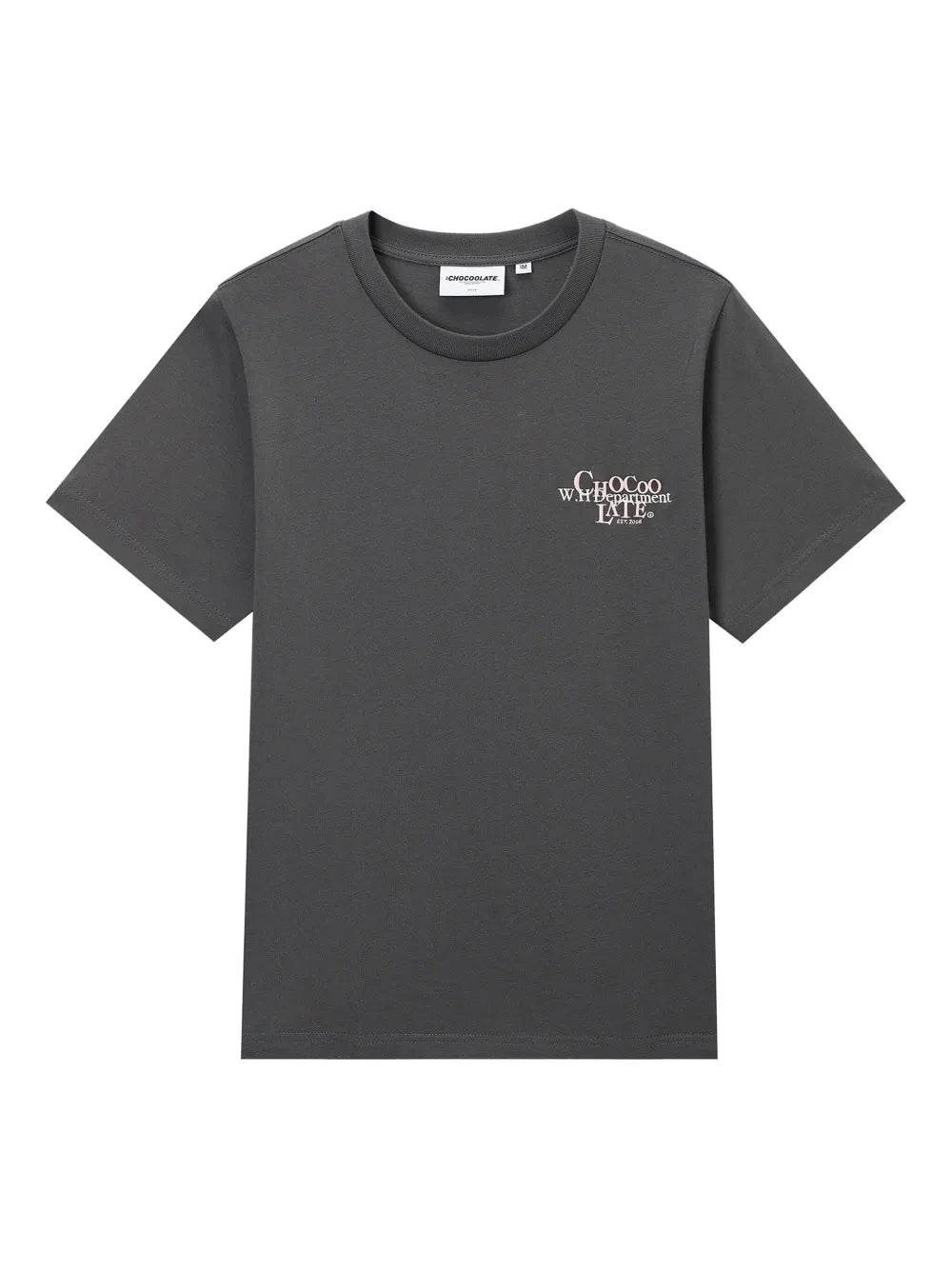 Logo T-Shirt