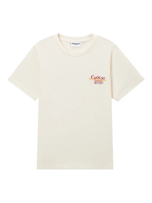 Logo T-Shirt