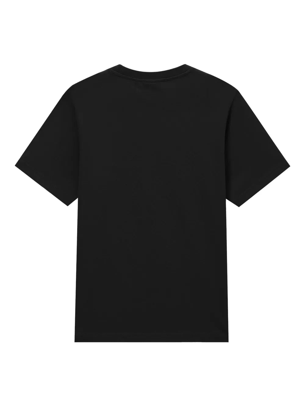 Graphic Print T-Shirt