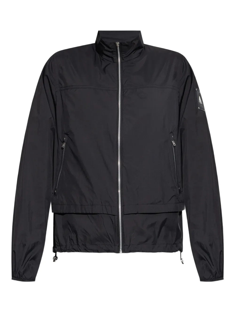 Somerset Jacket