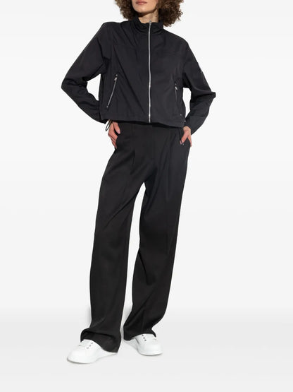Somerset Jacket