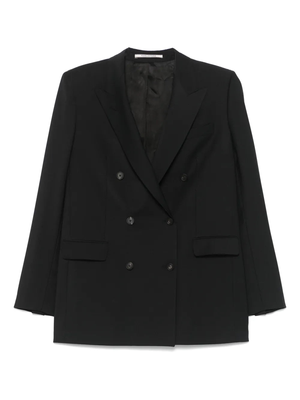 Jasmine Blazer