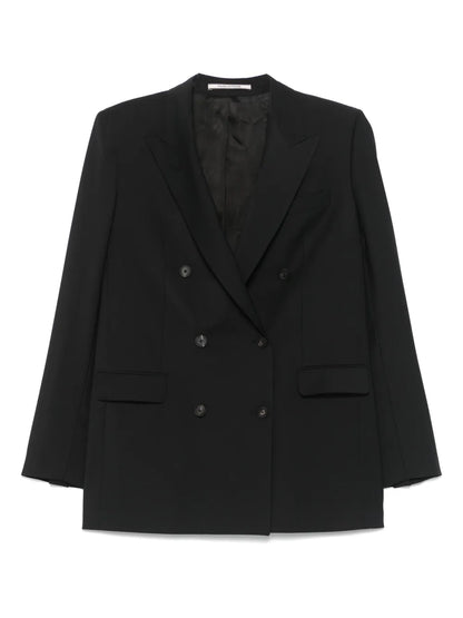 Jasmine Blazer