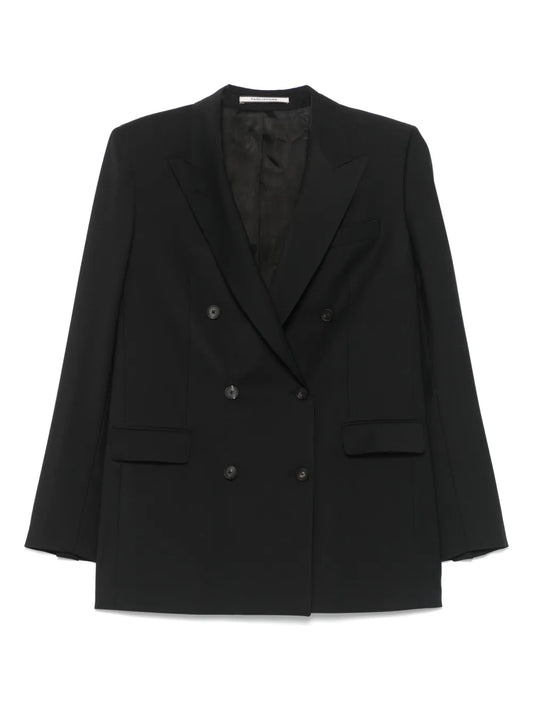 Jasmine Blazer