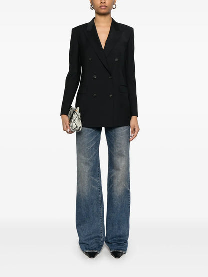 Jasmine Blazer