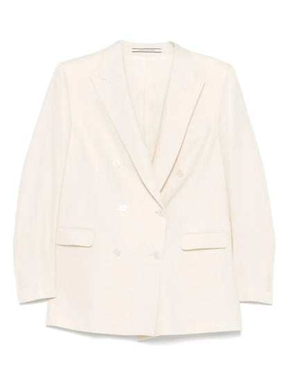 Jasmine Blazer