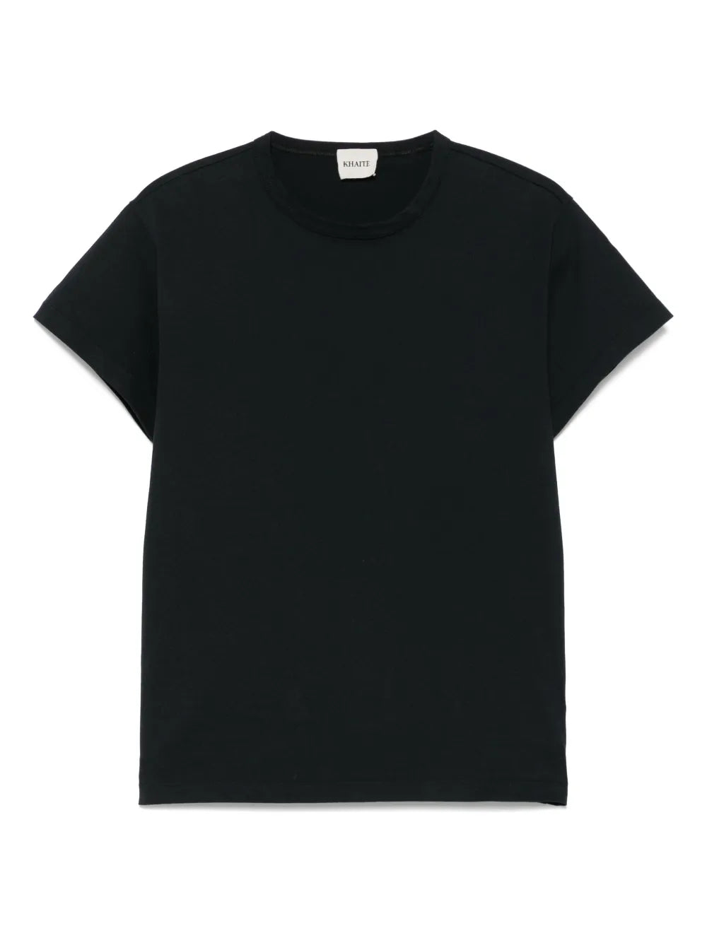 Maeve T-Shirt