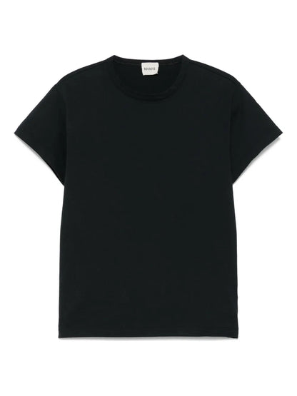 Maeve T-Shirt