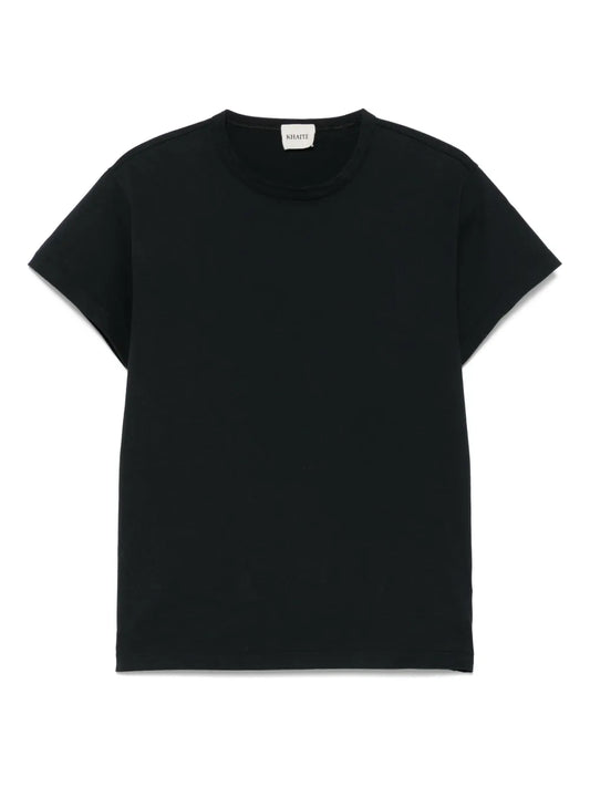 Maeve T-Shirt