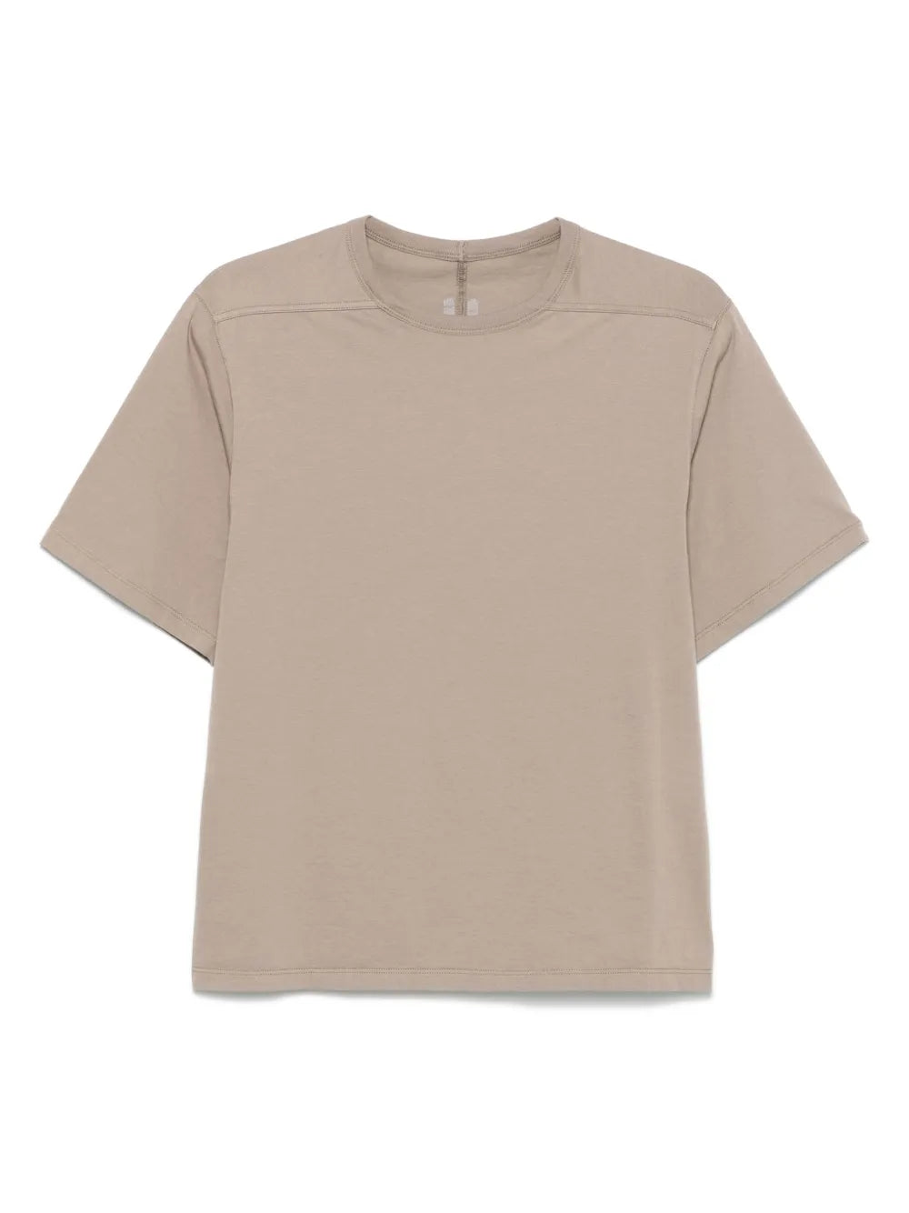 Brad T-Shirt