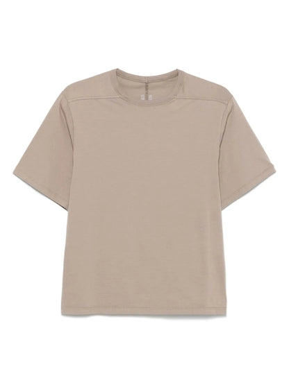 Brad T-Shirt