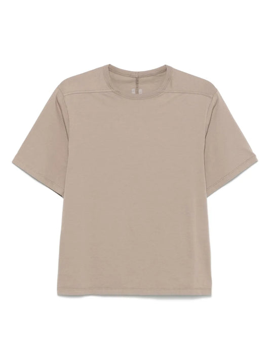 Brad T-Shirt