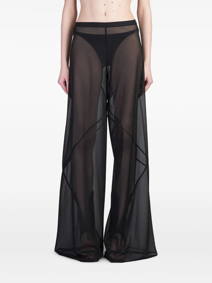 Farrah Trousers