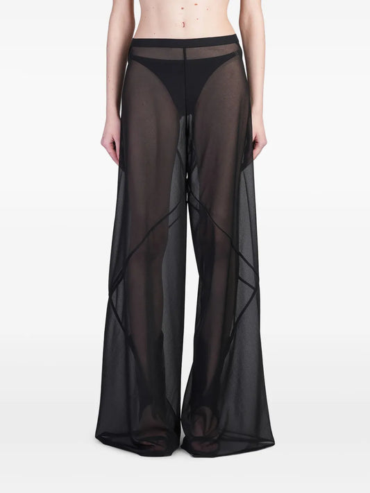 Farrah Trousers