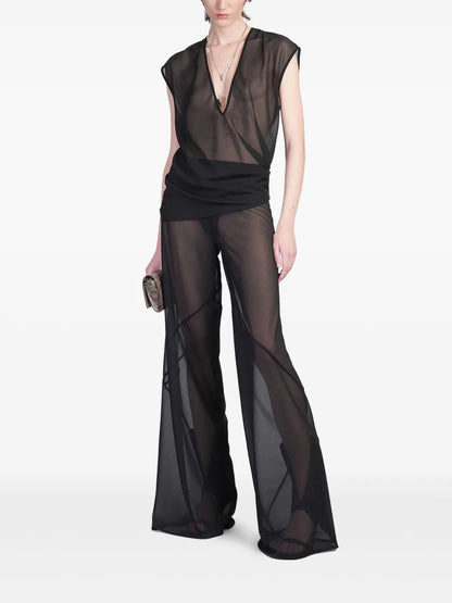 Farrah Trousers