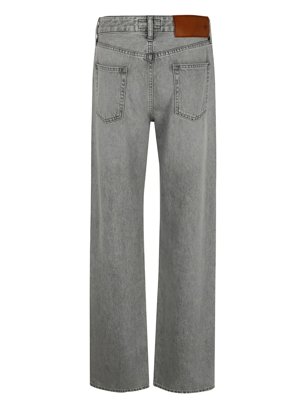 Hailey Jeans