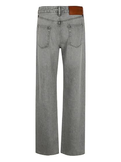 Hailey Jeans