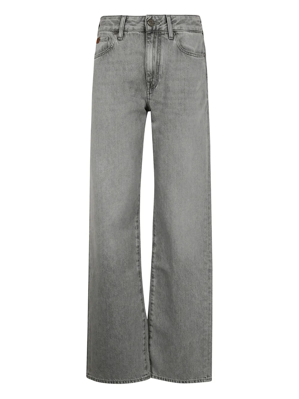 Hailey Jeans